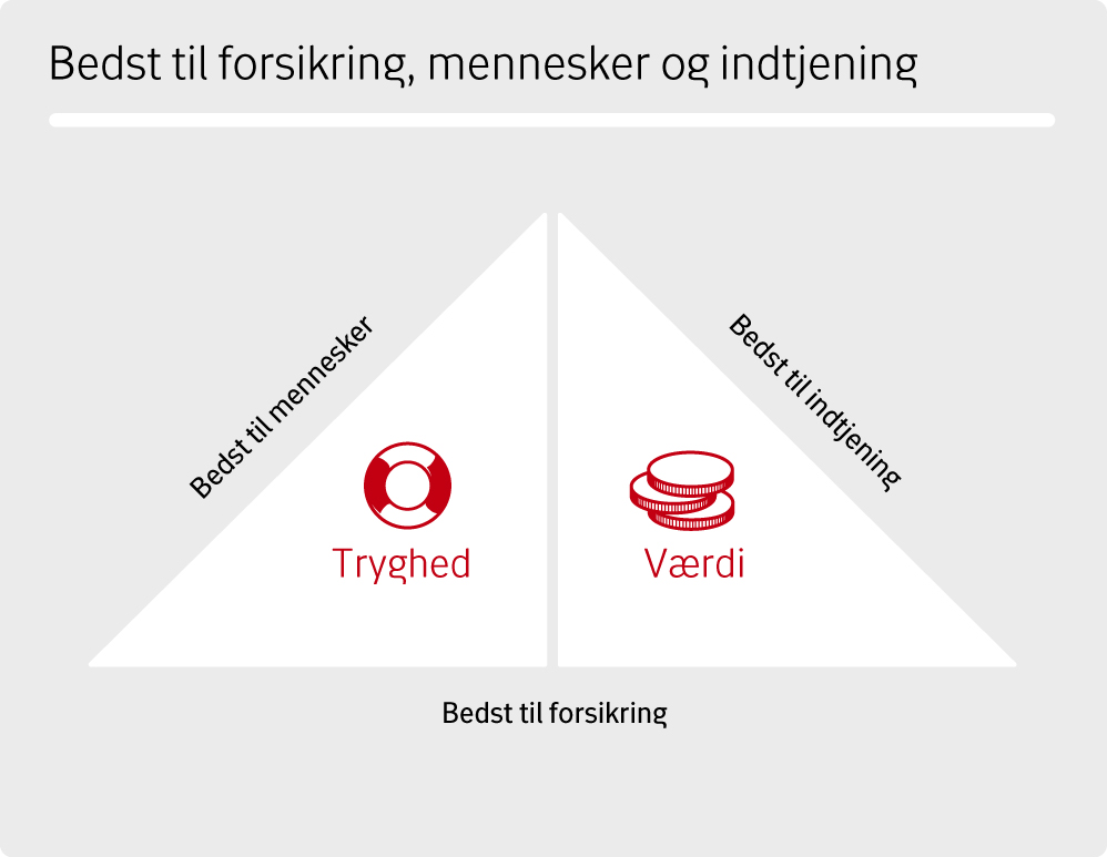 2013_m&aring;l_og_strategi_DK.jpg
